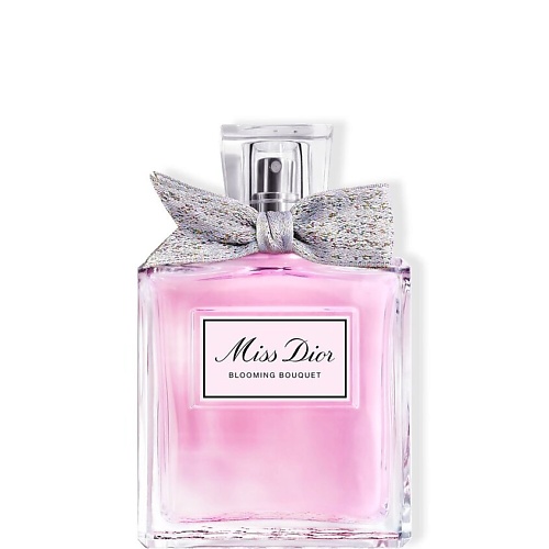 

DIOR Miss Dior Blooming Bouquet 100, Miss Dior Blooming Bouquet