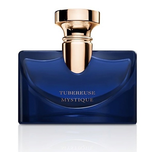 

BVLGARI Splendida Tubereuse Mystique 100, Splendida Tubereuse Mystique