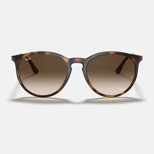 

RAY-BAN Солнцезащитные очки RB4274, Солнцезащитные очки RB4274