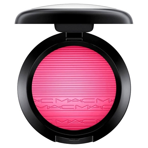  MAC Кремовые румяна с эффектом сияния