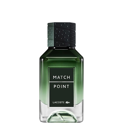 

LACOSTE Match Point Eau de parfum 50, Match Point Eau de parfum