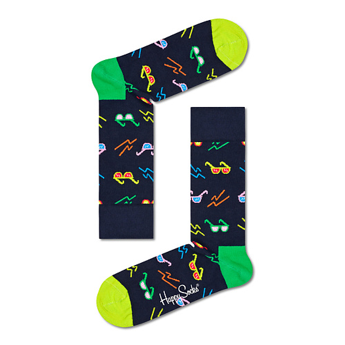 

HAPPY SOCKS Носки SUNNY DAYS, Носки SUNNY DAYS