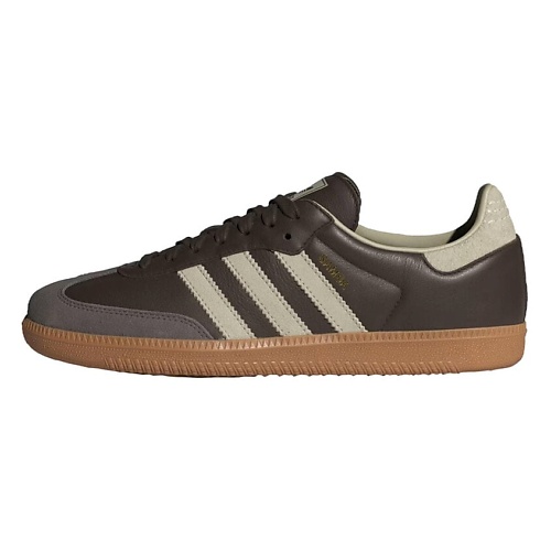 

ADIDAS ORIGINAL Кроссовки для треккинга Samba OG, Кроссовки для треккинга Samba OG