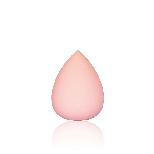 

LOTTIE LONDON Спонж для растушевки, Спонж для растушевки