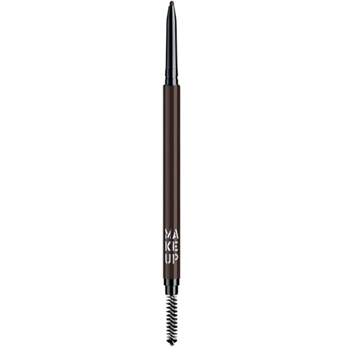 

MAKE UP FACTORY Карандаш для бровей автоматический Ultra Precision Brow Liner, Карандаш для бровей автоматический Ultra Precision Brow Liner