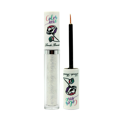 

LANDA BRANDA Подводка для глаз Color Me, Подводка для глаз Color Me