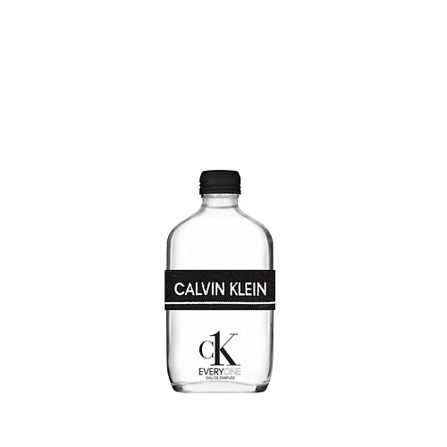 

CALVIN KLEIN Парфюмерная вода CK Everyone, Парфюмерная вода CK Everyone