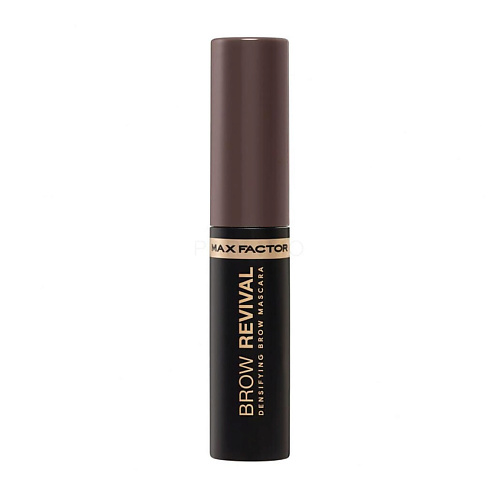 

MAX FACTOR Гель для бровей Brow Revival, Гель для бровей Brow Revival