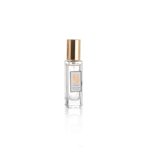 

LA FANN Golden Tonka Parfum Intense 15, Golden Tonka Parfum Intense