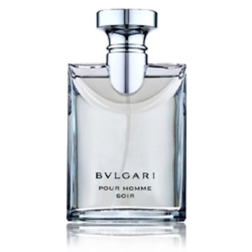 

BVLGARI Pour Homme Soir 100, Pour Homme Soir