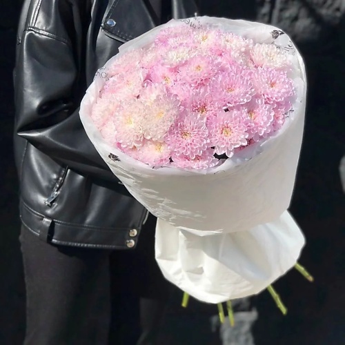 

CITY FLOWERS Букет "Дакота", Букет "Дакота"
