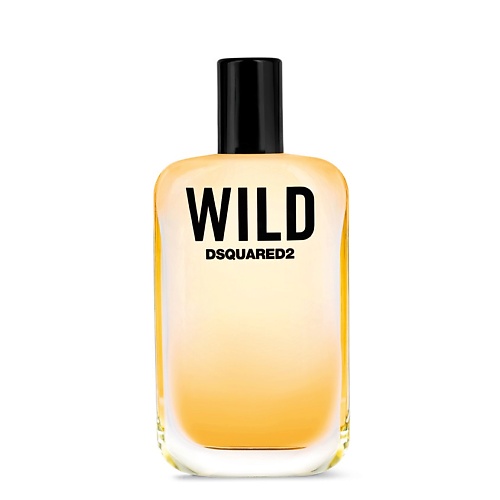

DSQUARED2 Wild 30, Wild