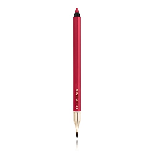 

LANCOME Контурный карандаш для губ Le Lip Liner, Контурный карандаш для губ Le Lip Liner