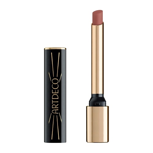 

ARTDECO Помада для губ Lip Rouge Stylo, Помада для губ Lip Rouge Stylo