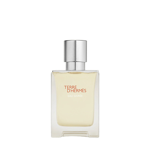 

HERMÈS HERMES Terre d’Hermès Eau Givrée, HERMES Terre d’Hermès Eau Givrée