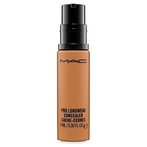 

MAC Устойчивый корректор Pro Longwear Concealer, Устойчивый корректор Pro Longwear Concealer