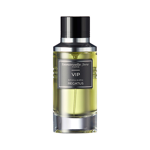 

EMMANUELLE JANE VIP Regatus 90, VIP Regatus
