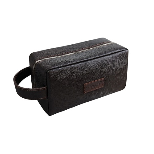 

JARS Косметичка из кожи, Косметичка из кожи