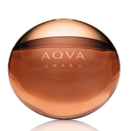 

BVLGARI Aqva Amara 100, Aqva Amara