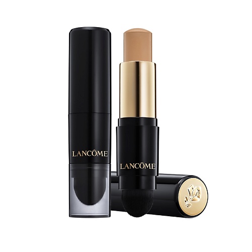 

LANCOME Тональный крем-стик Teint Idole Ultra Wear Stick Foundation, Тональный крем-стик Teint Idole Ultra Wear Stick Foundation