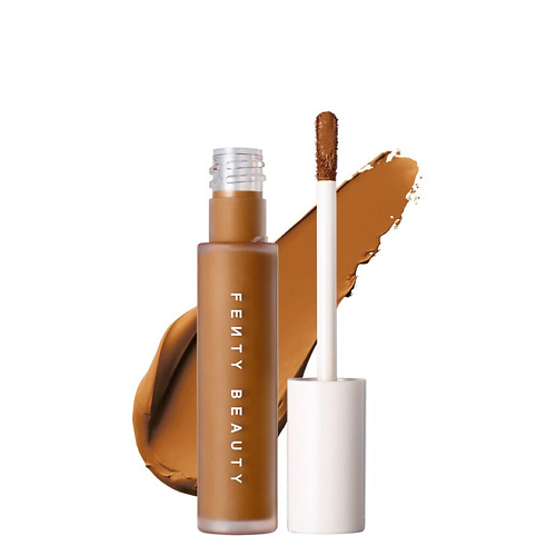 

FENTY BEAUTY Консилер Pro Filt'R Instant Retouch, Консилер Pro Filt'R Instant Retouch