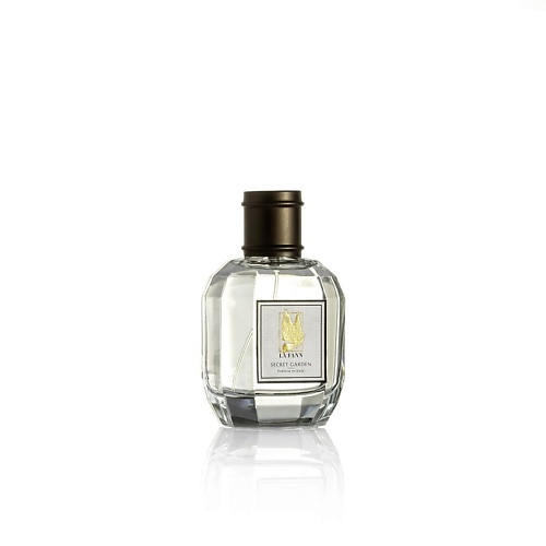 

LA FANN Secret Garden Parfum Intense 100, Secret Garden Parfum Intense