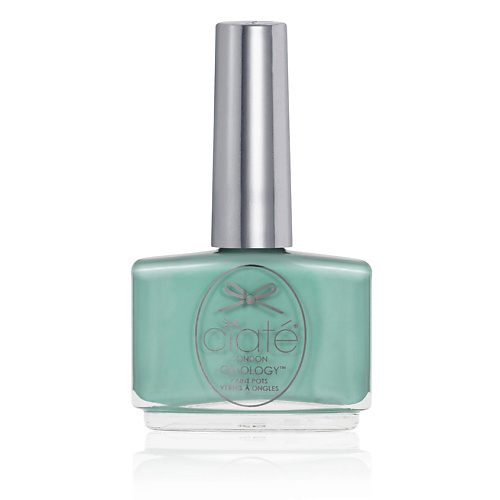 

CIATE LONDON Лак для ногтей Gelology Paint Pot, Лак для ногтей Gelology Paint Pot