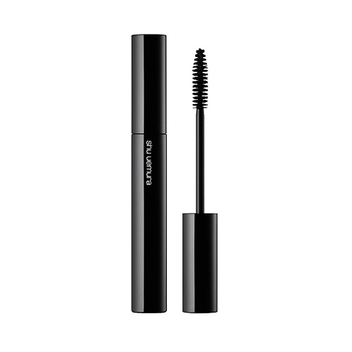 

SHU UEMURA Тушь для ресниц Ultimate Natural Mascara, Тушь для ресниц Ultimate Natural Mascara