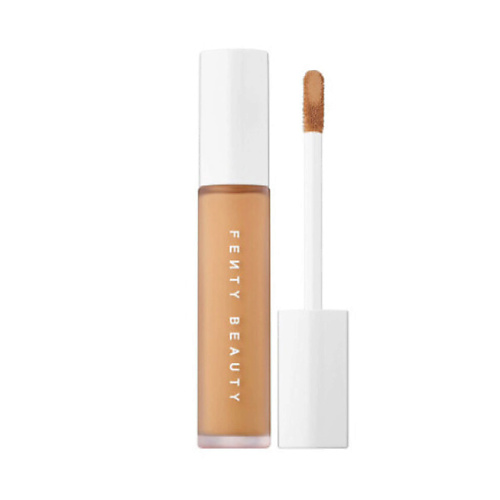 

FENTY BEAUTY Консилер Pro Filt'R Instant Retouch, Консилер Pro Filt'R Instant Retouch