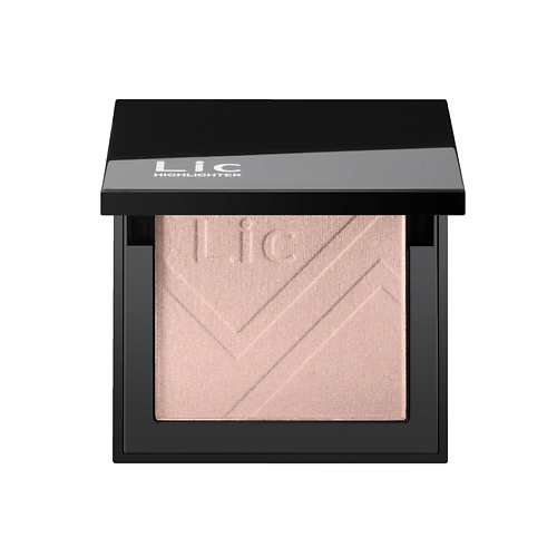 

LIC Хайлайтер/Highlighter, Хайлайтер/Highlighter