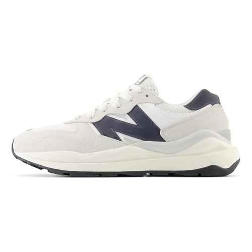 Кроссовки NEW BALANCE Кроссовки для бега NB 5740