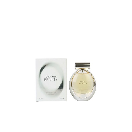 CALVIN KLEIN Парфюмерная вода Beauty