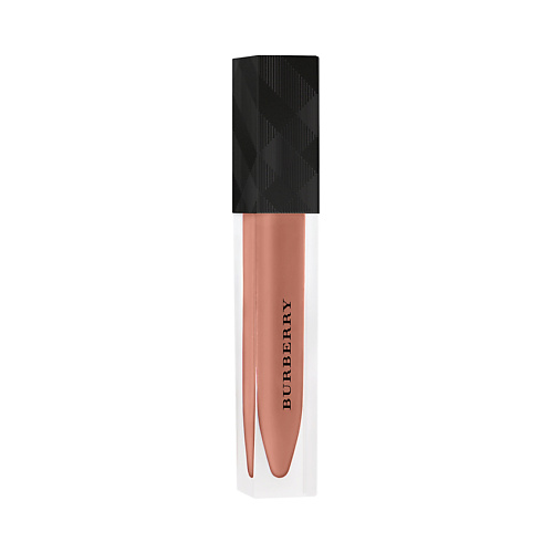 BURBERRY Блеск для губ Burberry Kisses Lip Lacquer 4084₽