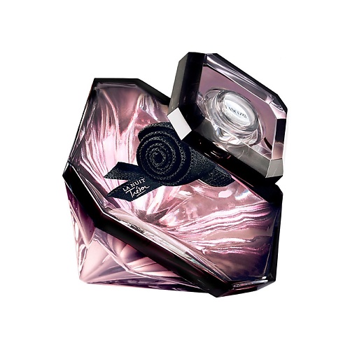 

LANCOME La Nuit Tresor 30, La Nuit Tresor