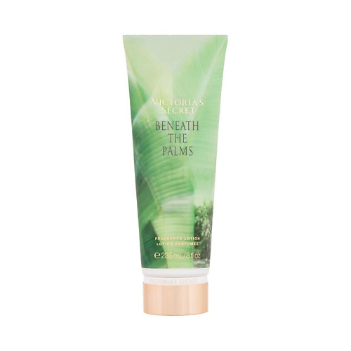 VICTORIA'S SECRET Парфюмированный лосьон для тела Beneath The Palms