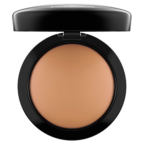 

MAC Минеральная пудра Mineralize Skinfinish Natural, Минеральная пудра Mineralize Skinfinish Natural