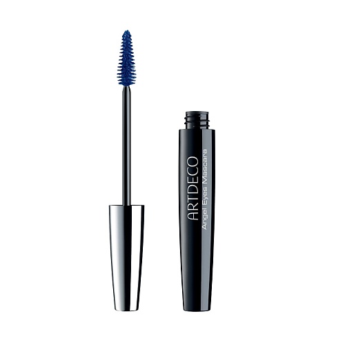 

ARTDECO Тушь для ресниц Angel Eyes Mascara, Тушь для ресниц Angel Eyes Mascara