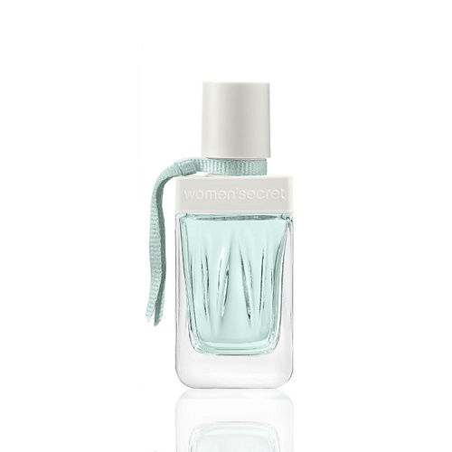 

WOMEN'SECRET Intimate Daydream 30, Intimate Daydream