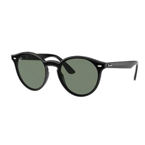 

RAY-BAN Солнцезащитные очки Blaze, Солнцезащитные очки Blaze