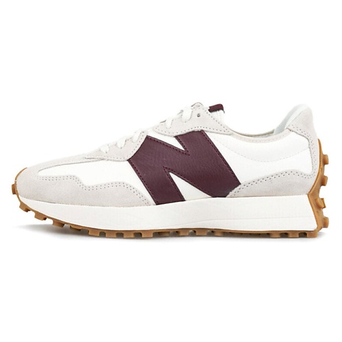 

NEW BALANCE Кроссовки для бега NB 327, Кроссовки для бега NB 327