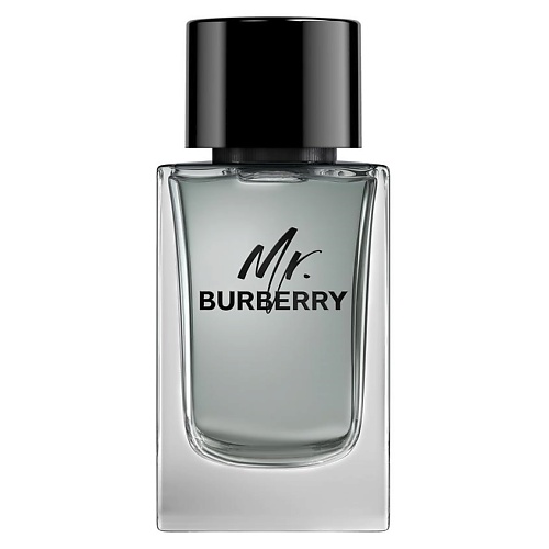 

BURBERRY Mr. Burberry 150, Mr. Burberry