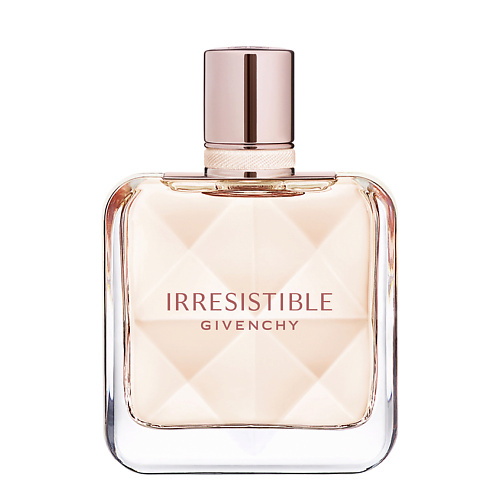 GIVENCHY Irresistible Eau de Toilette Fraiche 50 11350₽