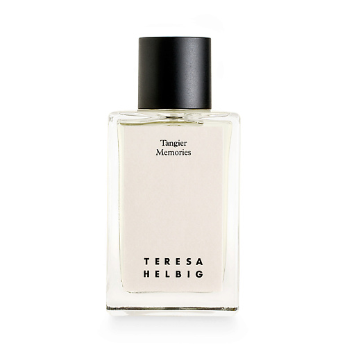 

TERESA HELBIG Tangier Memories 100, Tangier Memories