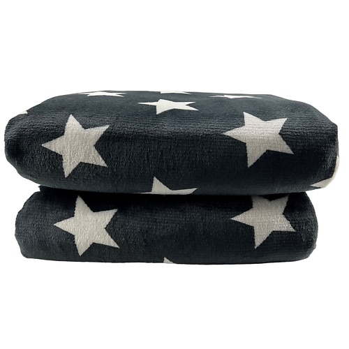 

ARYA HOME COLLECTION Плед Astral, Плед Astral