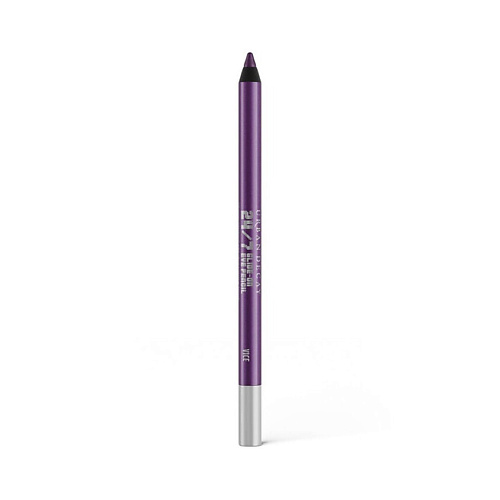URBAN DECAY Водостойкий карандаш для глаз 24/7 Glide-On Waterproof Eyeliner Pencil