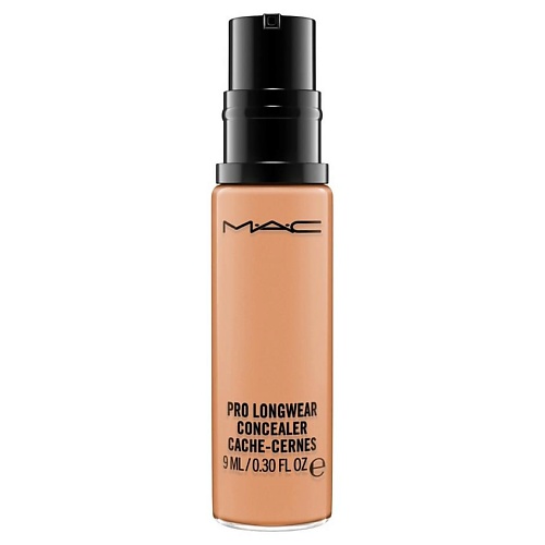 

MAC Устойчивый корректор Pro Longwear Concealer, Устойчивый корректор Pro Longwear Concealer