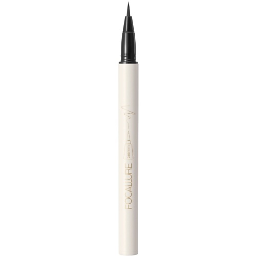 

FOCALLURE Подводка для век Lasting Waterproof Liquid Eyeliner, Подводка для век Lasting Waterproof Liquid Eyeliner