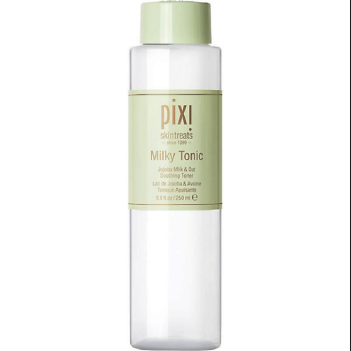 

PIXI Тоник для лица Milky Tonic, Тоник для лица Milky Tonic