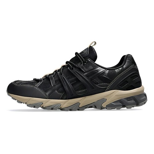 

ASICS Кроссовки для бега Gel-Sonoma 15-50, Кроссовки для бега Gel-Sonoma 15-50