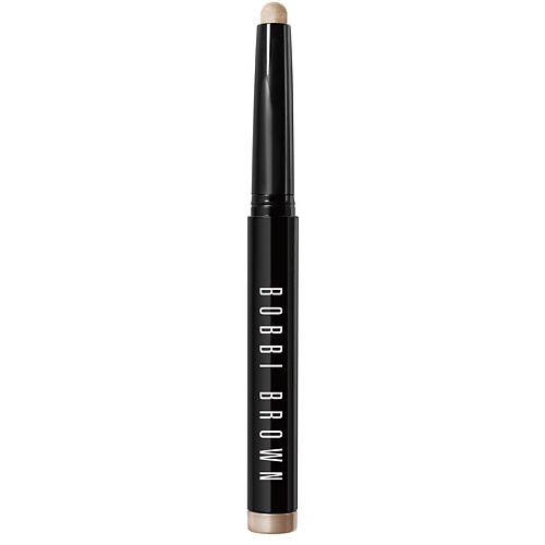 

BOBBI BROWN Тени для век кремовые в стике Long-Wear Cream Shadow Stick, Тени для век кремовые в стике Long-Wear Cream Shadow Stick